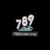 Foto del perfil de 789CLUB CORG