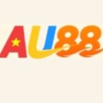Foto del perfil de AU88 Design