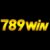 Foto del perfil de 789WIN