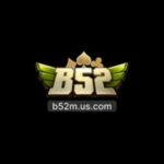 Foto del perfil de b52muscom