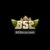 Foto del perfil de b52muscom