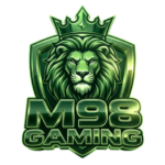 Foto del perfil de M98