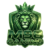 Foto del perfil de M98