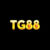 Foto del perfil de Tg88z1 com