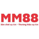 Foto del perfil de MM88 SITE