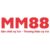 Foto del perfil de MM88 SITE