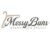Foto del perfil de Messy Buns Organized Spaces