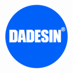 Foto del perfil de Dadesin