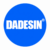 Foto del perfil de Dadesin