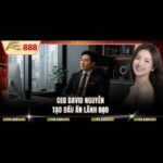 Foto del perfil de Ceo David Nguyễn