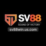 Foto del perfil de sv88winuscom