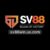 Foto del perfil de sv88winuscom