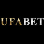 Foto del perfil de ufabet