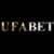 Foto del perfil de ufabet