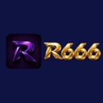 Foto del perfil de R666