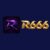 Foto del perfil de R666