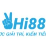 Foto del perfil de hi 88