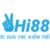 Foto del perfil de hi 88
