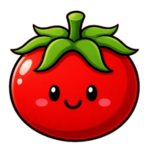 Foto del perfil de Tomato Apk