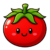 Foto del perfil de Tomato Apk