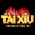 Foto del perfil de Tài Xỉu