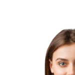 Foto del perfil de Modalert Online India. Home Shipping Convenience