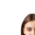 Foto del perfil de Modalert Online India. Home Shipping Convenience