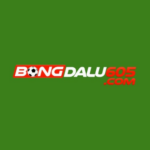 Foto del perfil de Bongdalu