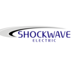 Foto del perfil de Shockwave Electric