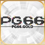 Foto del perfil de pg66gold