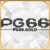 Foto del perfil de pg66gold