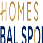 Foto del perfil de Vinhomes Global Sportia