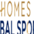 Foto del perfil de Vinhomes Global Sportia