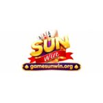 Foto del perfil de Sunwin