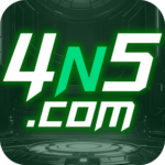 Foto del perfil de u4n1791