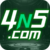 Foto del perfil de u4n1791