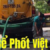 Foto del perfil de Việt Anh 24h