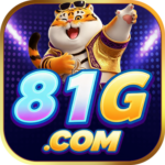 Foto del perfil de u81g8616