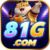 Foto del perfil de u81g8616