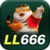 Foto del perfil de ll8010
