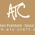 Foto del perfil de ATC Furniture