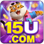 Foto del perfil de u15u3732
