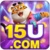 Foto del perfil de u15u3732