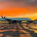 Foto del perfil de Delta Air Travel
