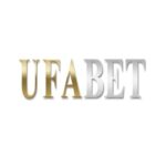 Foto del perfil de UFABET