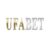 Foto del perfil de UFABET