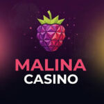 Foto del perfil de Malina