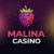 Foto del perfil de Malina