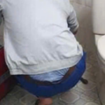 Foto del perfil de Hút Bể Phốt Việt Phát 24h