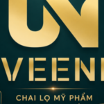 Foto del perfil de Chai lọ mỹ phẩm Veeni
